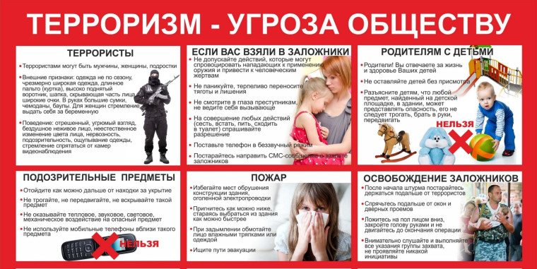 Терроризм- угроза обществу. Терроризм- угроза обществу.